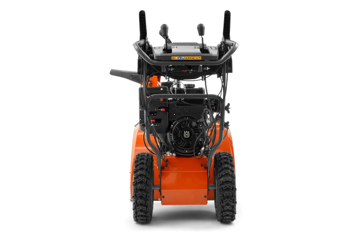 Husqvarna Snow Thrower ST 324