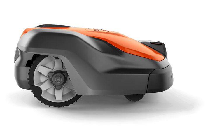 Husqvarna AutoMower 520H