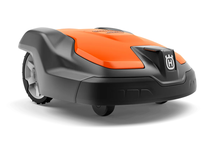 Husqvarna AutoMower 520H