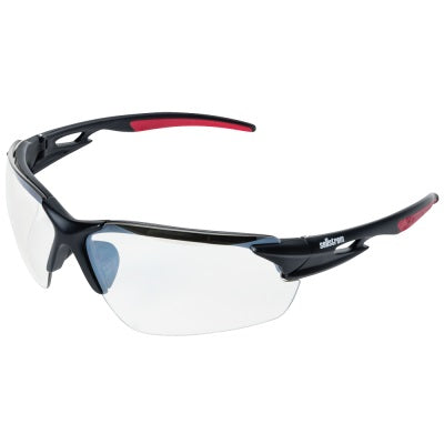 ST3000 Safety Glasses