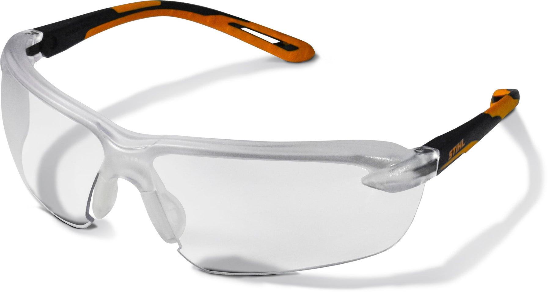 ST1000 Safety Glasses – Power Tractor Repair