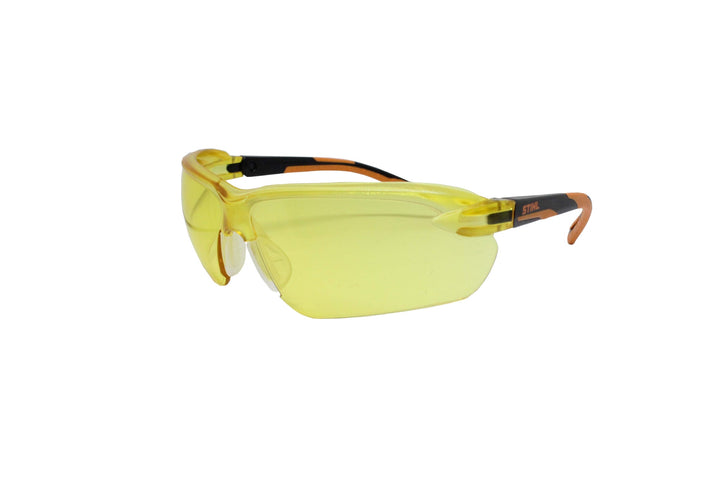ST1000 Safety Glasses