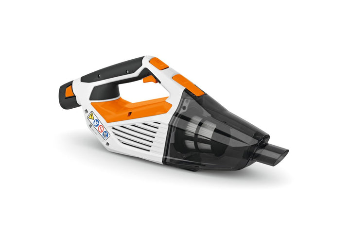 SEA 20 Battery Handheld Vacuum Cleaner