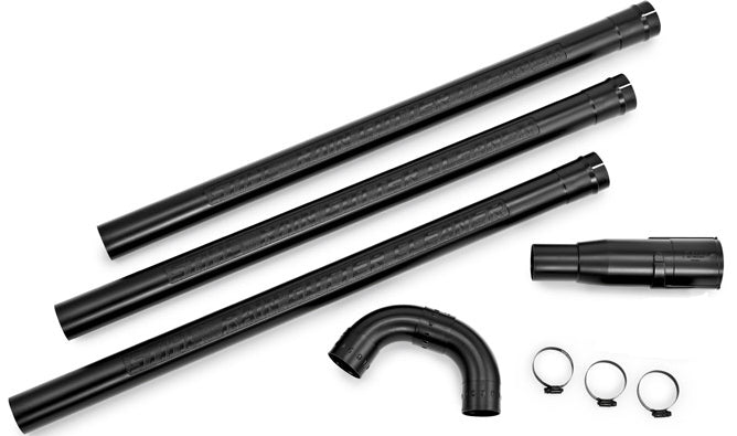 Gutter Kit – Power Tractor Repair