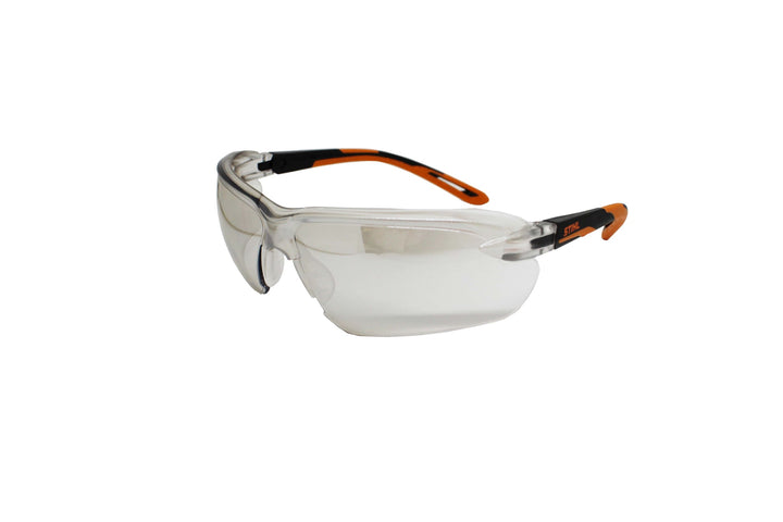 ST1000 Safety Glasses